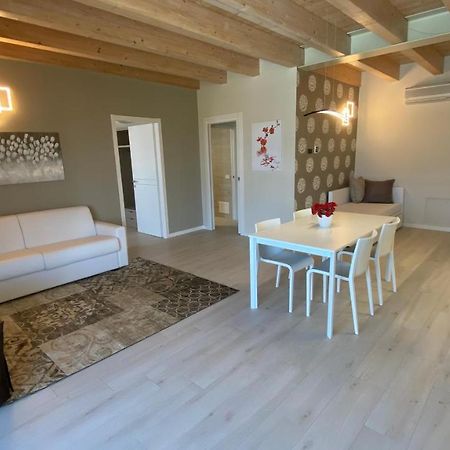 Ca Dell'Orto Rooms & Apartments Verona Bagian luar foto
