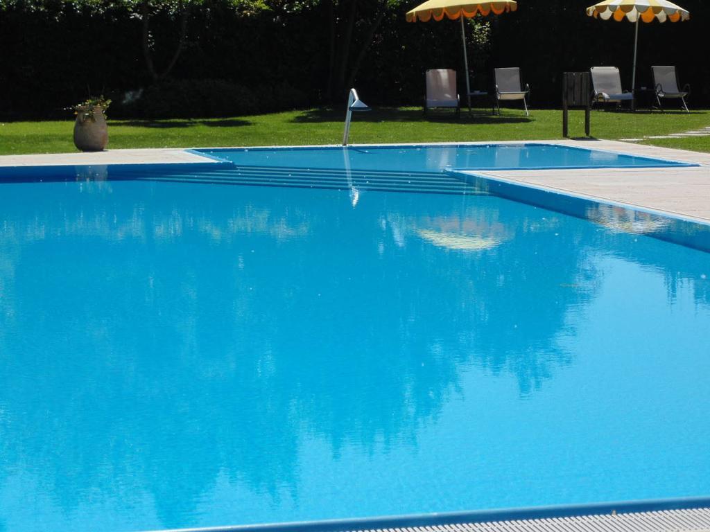 Ca Dell'Orto Rooms & Apartments Verona Bagian luar foto