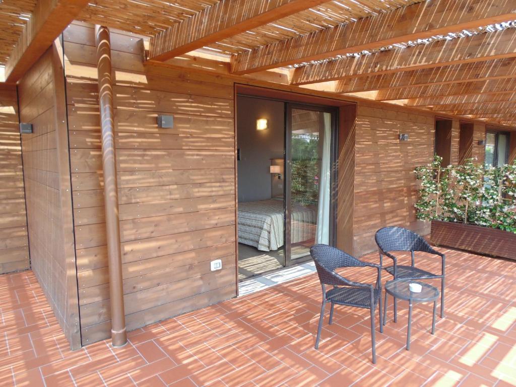 Ca Dell'Orto Rooms & Apartments Verona Bagian luar foto