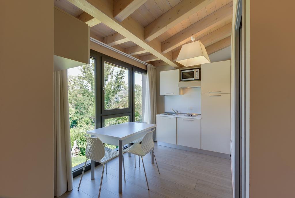 Ca Dell'Orto Rooms & Apartments Verona Bagian luar foto